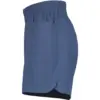 Damen Shorts BRIMLEY - Bild 3 ICEPEAK - Shorts BRIMLEY