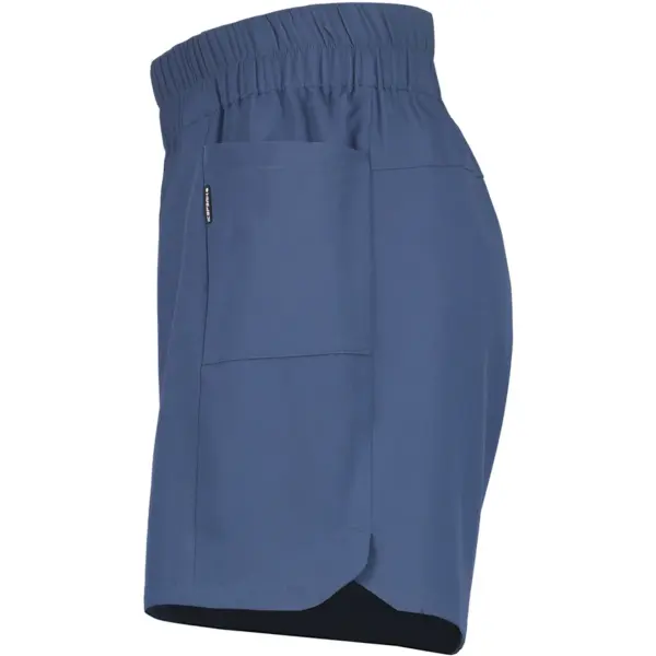 Damen Shorts BRIMLEY - Bild 3 ICEPEAK - Shorts BRIMLEY