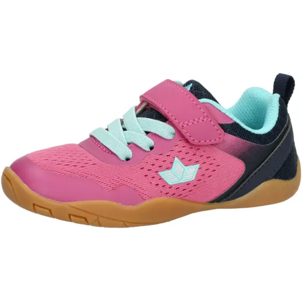 LICO - Barfußschuh Aride VS Sporty