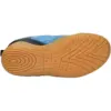 LICO - Barfußschuh Aride VS Sporty