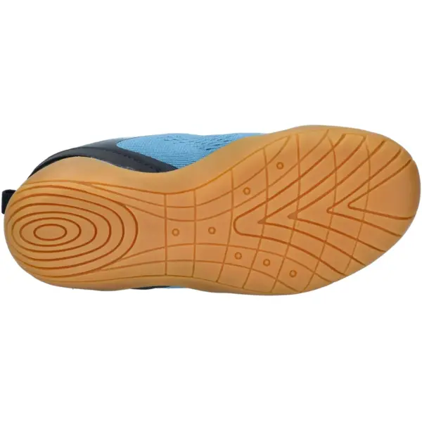 LICO - Barfußschuh Aride VS Sporty