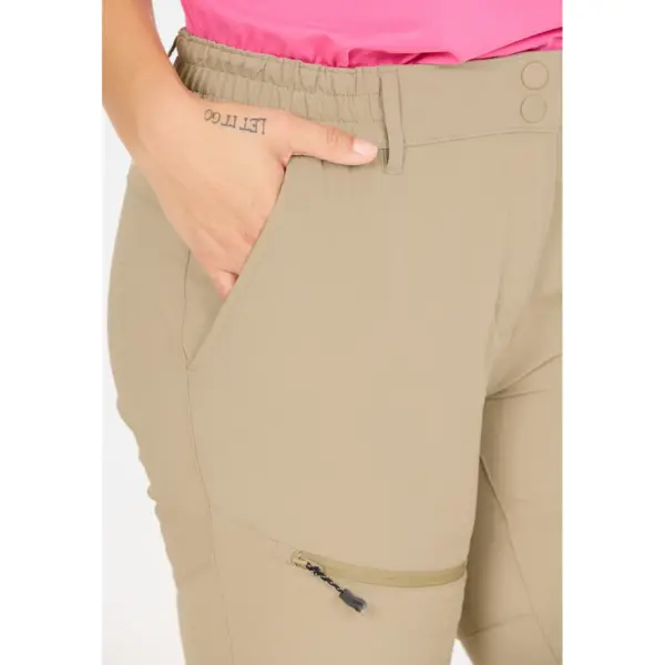 WHISTLER - Pants Avatar