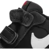 Kinder Freizeitschuhe MD VALIANT (TDV) - Bild 9 NIKE - Kinder Freizeitschuhe MD VALIANT (TDV)