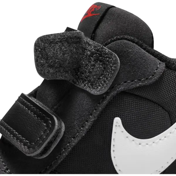 Kinder Freizeitschuhe MD VALIANT (TDV) - Bild 9 NIKE - Kinder Freizeitschuhe MD VALIANT (TDV)