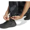 ADIDAS - Hose TERREX Xploric Printed