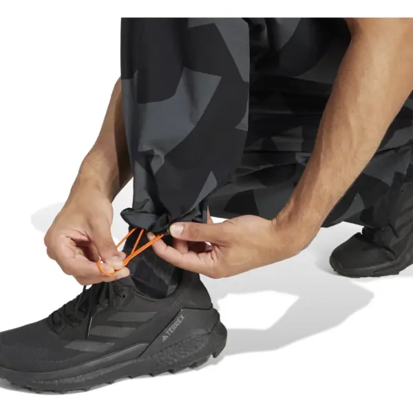 ADIDAS - Hose TERREX Xploric Printed