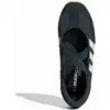 ADIDAS - Freizeitschuhe BARREDA MARY JANE