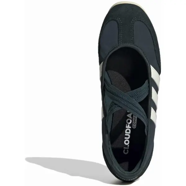ADIDAS - Freizeitschuhe BARREDA MARY JANE