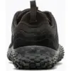 Herren Freizeitschuhe WRAPT - Bild 5 MERRELL - Freizeitschuhe WRAPT