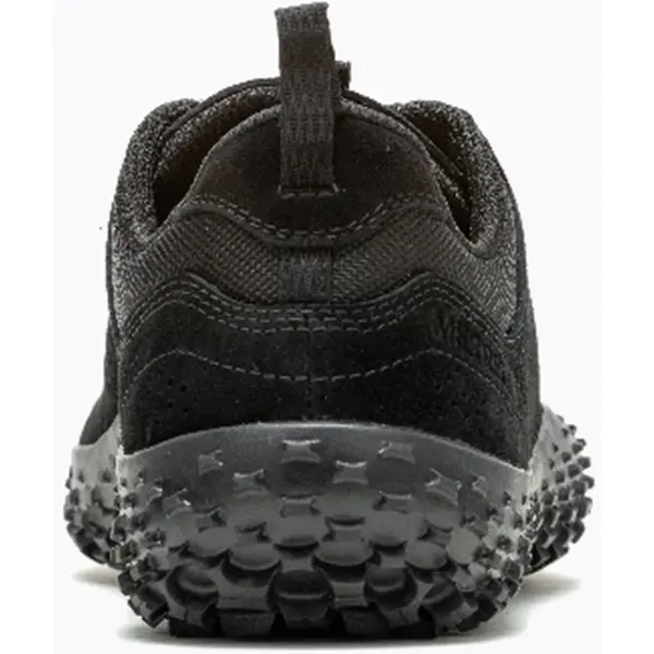 Herren Freizeitschuhe WRAPT - Bild 5 MERRELL - Freizeitschuhe WRAPT