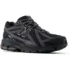 Herren Freizeitschuhe 1906R - Bild 5 NEW BALANCE - Freizeitschuhe 1906R