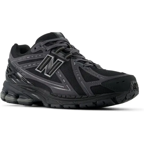 Herren Freizeitschuhe 1906R - Bild 5 NEW BALANCE - Freizeitschuhe 1906R
