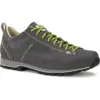 DOLOMITE - Freizeitschuhe DOL Shoe 54 Low Evo GTX