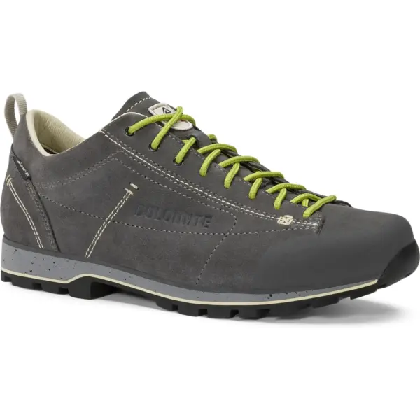 DOLOMITE - Freizeitschuhe DOL Shoe 54 Low Evo GTX