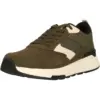 Sneakers Tazaro - Bild 5 ENDURANCE - Sneakers Tazaro