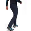 MAIER SPORTS - Hose Adakit M