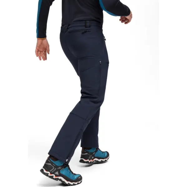 MAIER SPORTS - Hose Adakit M