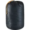 DEUTER - Schlafsack Astro 500