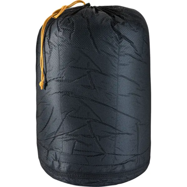 DEUTER - Schlafsack Astro 500