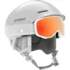 Skihelm REVENT+ AMID - Bild 2 ATOMIC - Skihelm REVENT+ AMID
