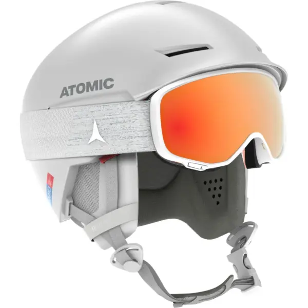 Skihelm REVENT+ AMID - Bild 2 ATOMIC - Skihelm REVENT+ AMID