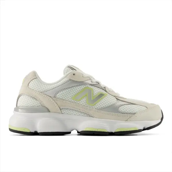 Damen Freizeitschuhe 603 - Bild 1 NEW BALANCE - Freizeitschuhe 603