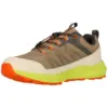 ENDURANCE - Halbschuhe Ferill U Shoe WP