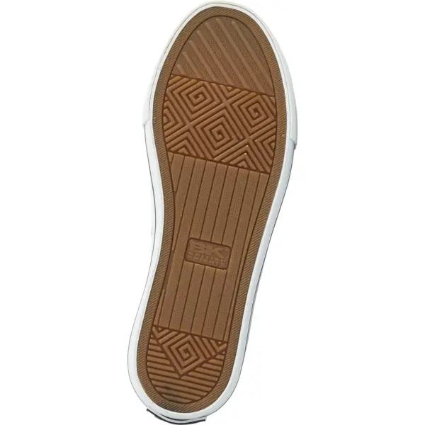 Sneaker KAYA MID - Bild 5 BRITISH KNIGHTS - KAYA MID