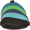 Kids Hut Mule XT - Bild 3 TROLLKIDS - Kids Hut Mule XT