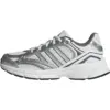 Kinder Freizeitschuhe SPIRITAIN KIDS - Bild 5 ADIDAS - Kinder Freizeitschuhe SPIRITAIN KIDS