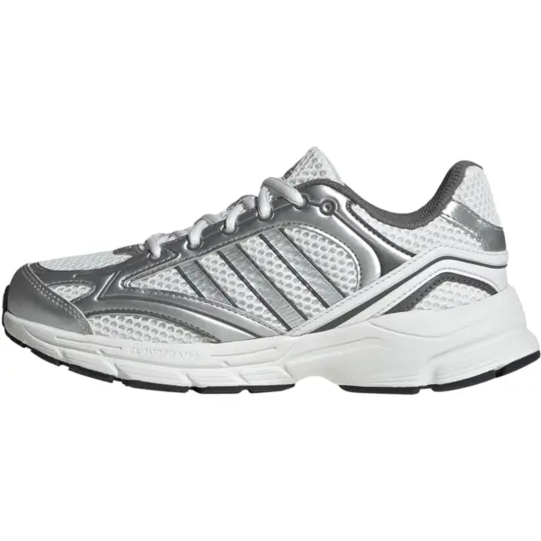 Kinder Freizeitschuhe SPIRITAIN KIDS - Bild 5 ADIDAS - Kinder Freizeitschuhe SPIRITAIN KIDS