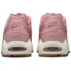 Damen Freizeitschuhe Damen Sneakers Air Max Command Premium - Bild 6 NIKE - Freizeitschuhe Sneakers Air Max Command Premium