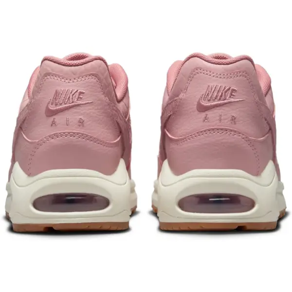 Damen Freizeitschuhe Damen Sneakers Air Max Command Premium - Bild 6 NIKE - Freizeitschuhe Sneakers Air Max Command Premium