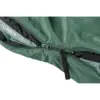 Schlafsack Orbit 0 SL - Bild 4 DEUTER - Schlafsack Orbit 0 SL