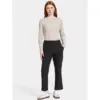 Damen Hose MARY WNS PANTS - Bild 3 DIDRIKSONS - Hose MARY WNS PANTS