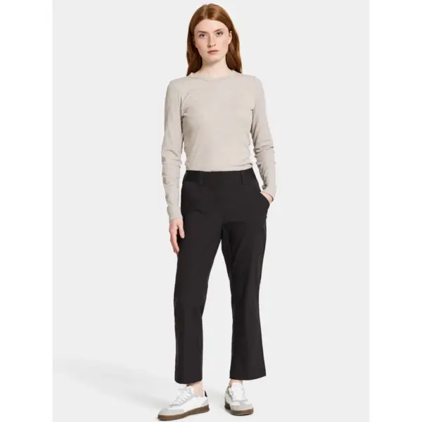 Damen Hose MARY WNS PANTS - Bild 3 DIDRIKSONS - Hose MARY WNS PANTS
