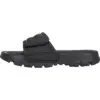 ENDURANCE - Slippers Toopin