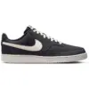 Herren Freizeitschuhe COURT VISION LO V2 NBK - Bild 1 NIKE - Freizeitschuhe COURT VISION LO V2 NBK