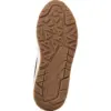 Sneaker LENNOX - Bild 5 BRITISH KNIGHTS - LENNOX