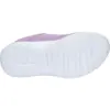 Freizeitschuh Blaine VS - Bild 7 LICO - Freizeitschuh Blaine VS