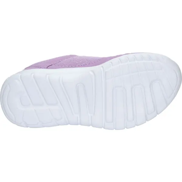 Freizeitschuh Blaine VS - Bild 7 LICO - Freizeitschuh Blaine VS