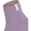 FALKE - Haussocken Cosy Plush mit weicher Plüschsohle