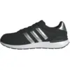 Damen Freizeitschuhe Run 60s 4.0 - Bild 5 ADIDAS - Freizeitschuhe Run 60s 4.0