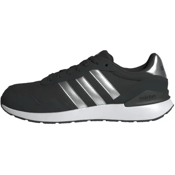 Damen Freizeitschuhe Run 60s 4.0 - Bild 5 ADIDAS - Freizeitschuhe Run 60s 4.0