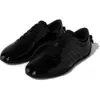 Kinder Freizeitschuhe GRAND COURT LO KIDS - Bild 9 ADIDAS - Kinder Freizeitschuhe GRAND COURT LO KIDS