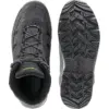 LOWA - Freizeitschuhe TRIDENT III GTX