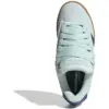 Damen Freizeitschuhe Grand Court Alpha 00s - Bild 3 ADIDAS - Freizeitschuhe Grand Court Alpha 00s