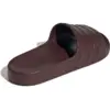 ADIDAS - Slipper ADILETTE AQUA