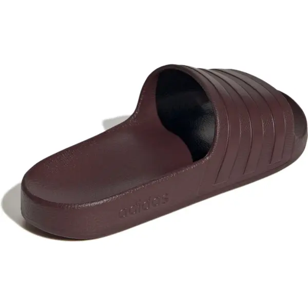 ADIDAS - Slipper ADILETTE AQUA