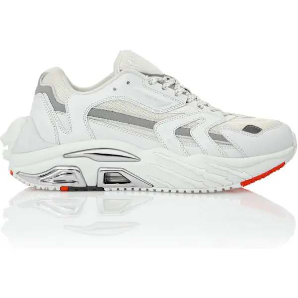 PLEIN SPORT - Running- THE SCRATCH